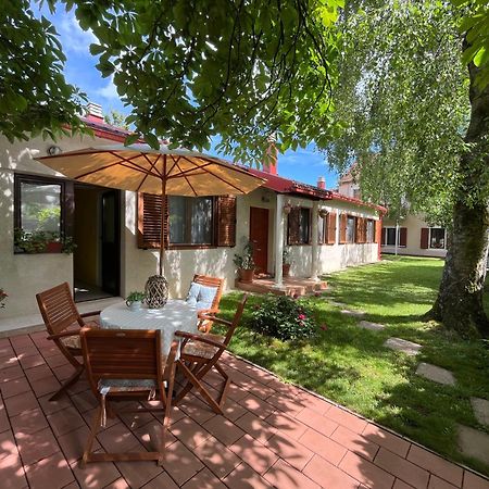 Apartament Old Nikšić Zewnętrze zdjęcie