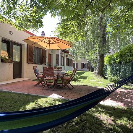 Apartament Old Nikšić Zewnętrze zdjęcie