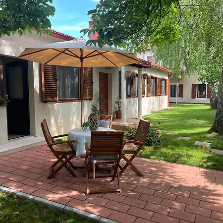 Apartament Old Nikšić Zewnętrze zdjęcie