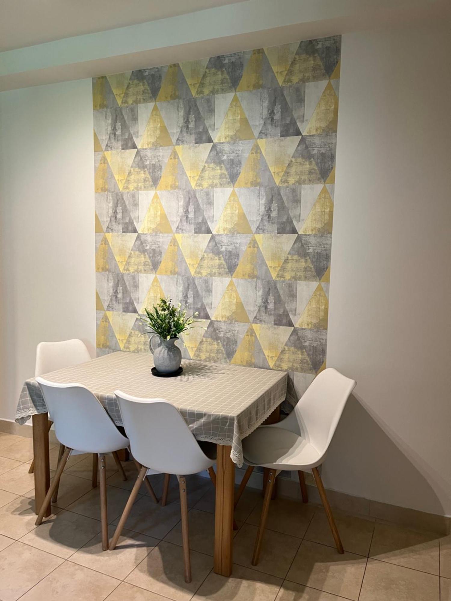 Apartament Old Nikšić Zewnętrze zdjęcie